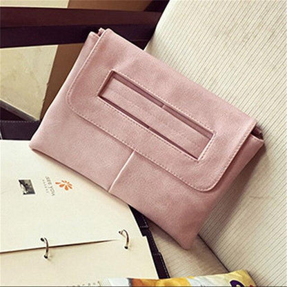 EN - 2021 CLUTCHES BAGS FOR WOMEN CS015