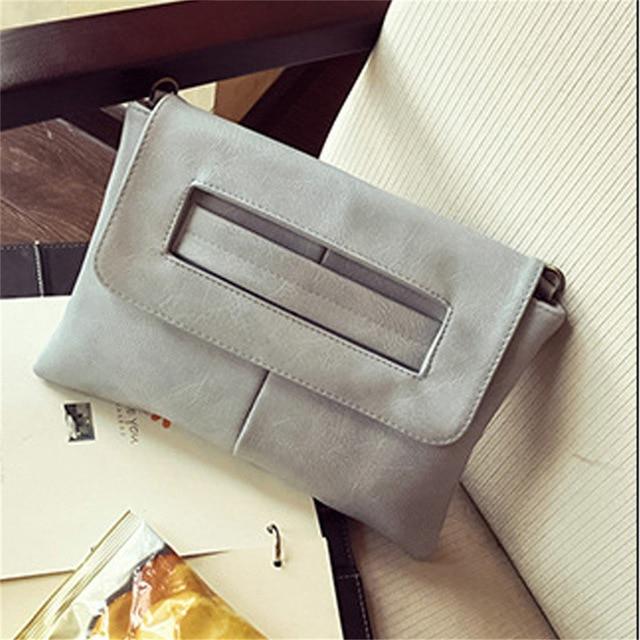 EN - 2021 CLUTCHES BAGS FOR WOMEN CS015