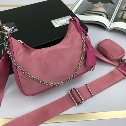 EN - 2021 CLUTCHES BAGS FOR WOMEN CS019