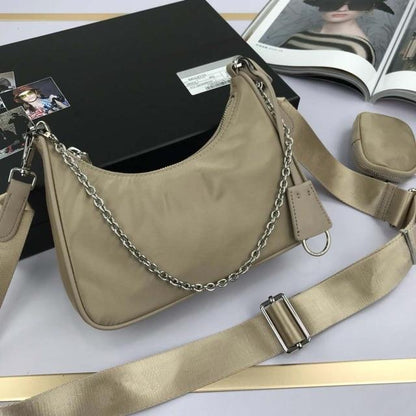 EN - 2021 CLUTCHES BAGS FOR WOMEN CS019