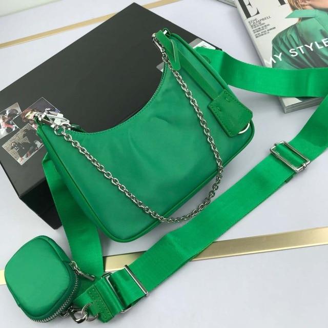 EN - 2021 CLUTCHES BAGS FOR WOMEN CS019