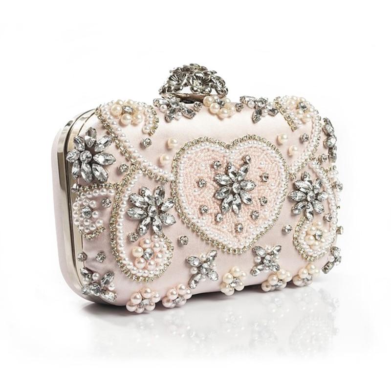 EN - 2021 EVENING BAG FOR WOMEN EV015