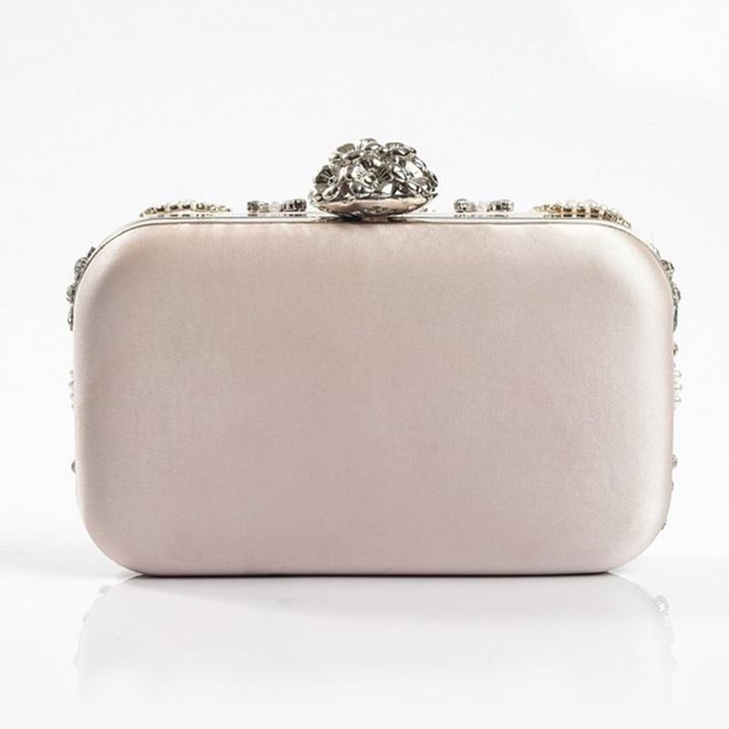 EN - 2021 EVENING BAG FOR WOMEN EV015