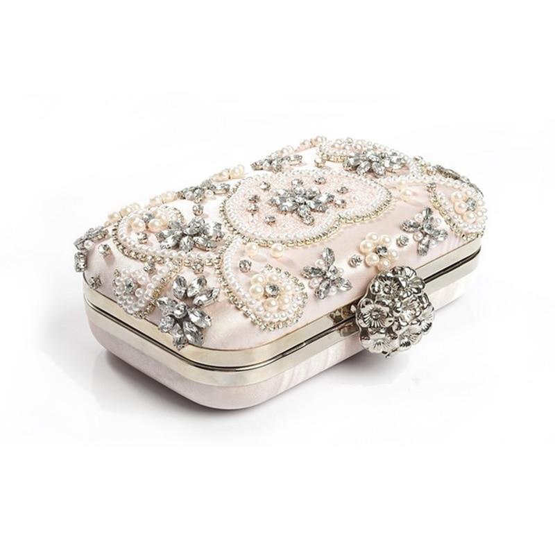 EN - 2021 EVENING BAG FOR WOMEN EV015