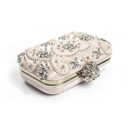 EN - 2021 EVENING BAG FOR WOMEN EV015